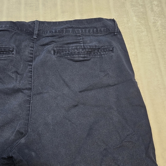 BOGO Free🦋 Old Navy Jeans - Picture 16 of 16